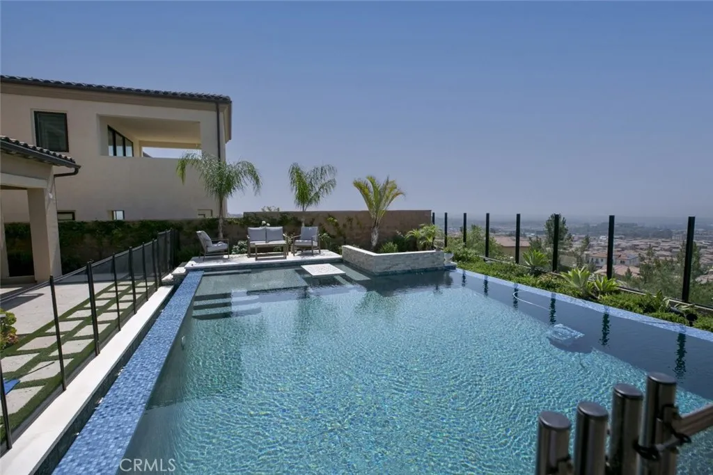 Additional image 61 of 20300 W Windsor Lane, Northridge, CA 91326