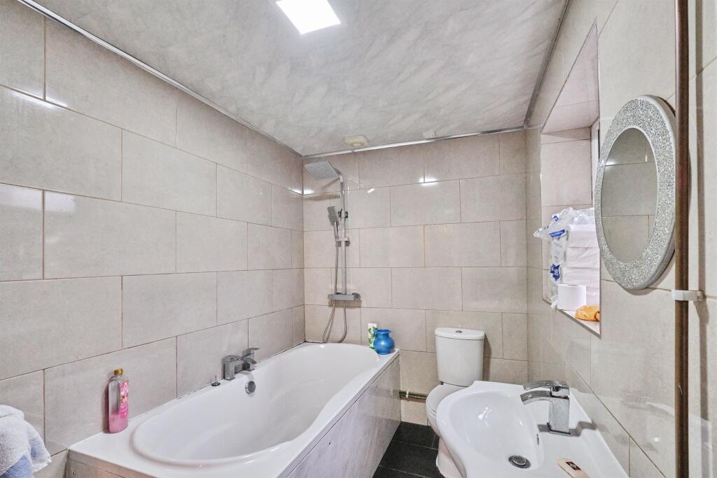 Additional image 16 of Wenlock Road, Birmingham