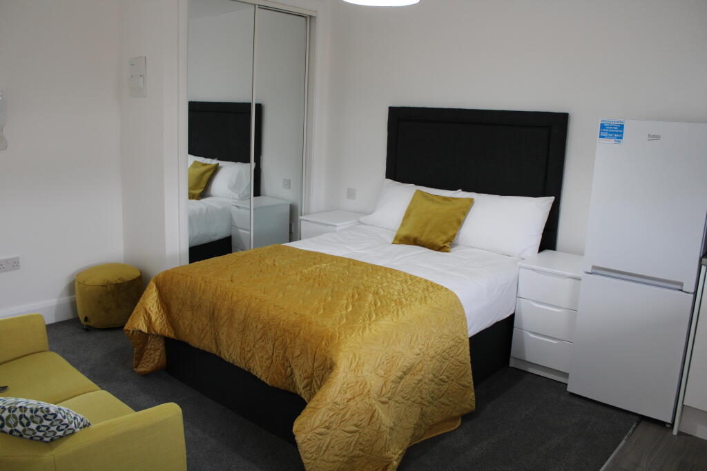 Additional image 9 of Wills Street, Birmingham, B19 1PP