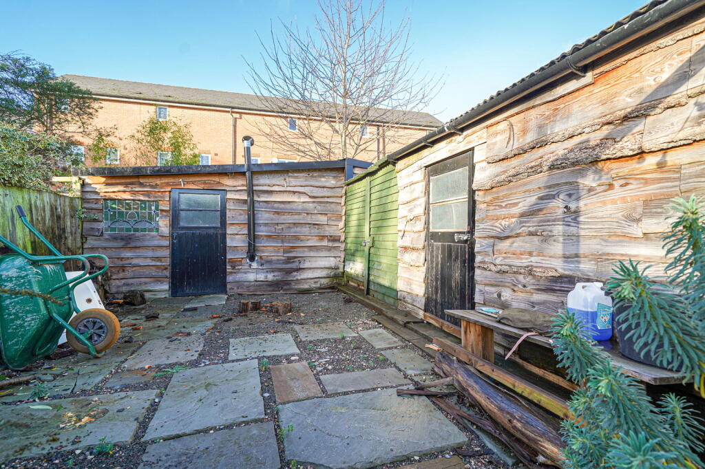 Additional image 19 of Lincoln Road North, Acocks Green, Birmingham