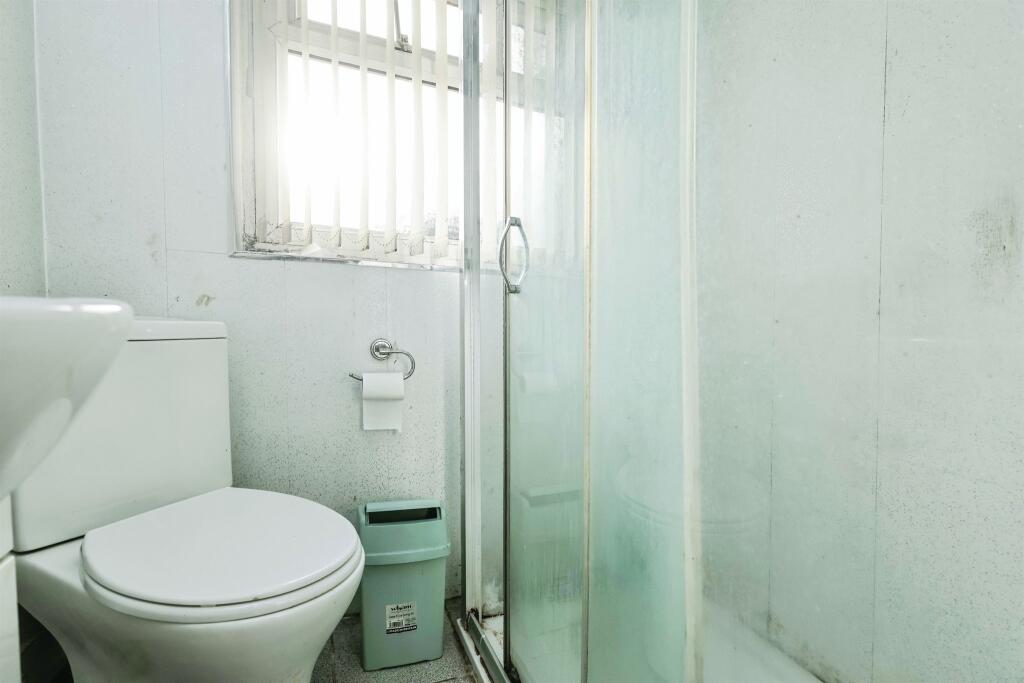 Additional image 16 of Brays Road, BIRMINGHAM