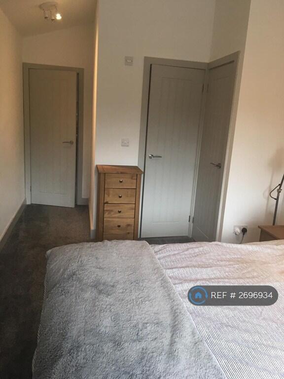 Additional image 8 of Mary Vale Road, Birmingham, B30