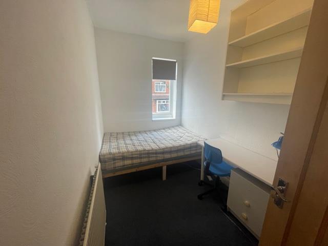 Additional image 5 of Dawlish Road, Birmingham