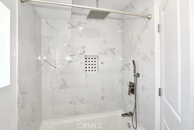 Additional image 36 of 1391 Grand Avenue Unit A, Long Beach, CA 90804