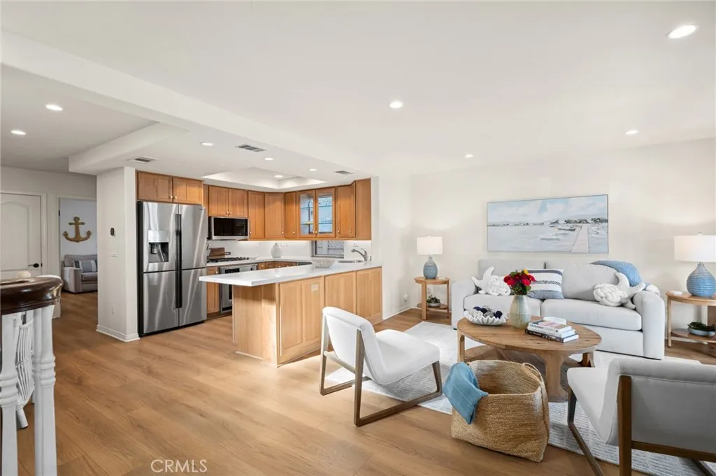 Additional image 44 of 117 Marine Avenue, Newport Beach, CA 92662