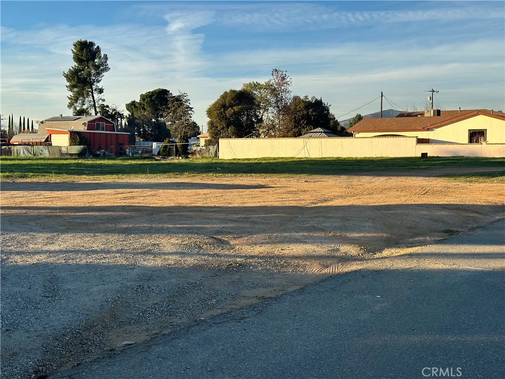 Additional image 6 of 1 Cherry, Beaumont, CA 92223