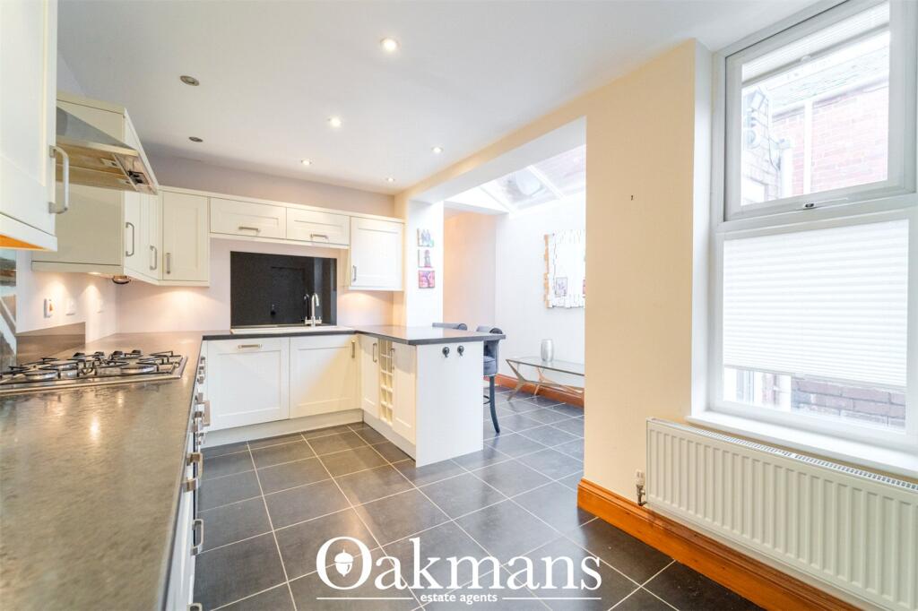 Additional image 11 of Station Road, Harborne, Birmingham, B17