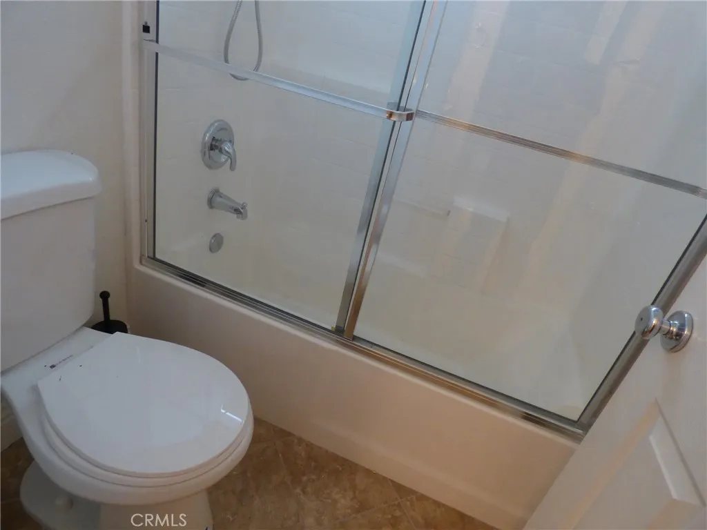 Additional image 28 of 7238 San Carmela Court, Rancho Cucamonga, CA 91739