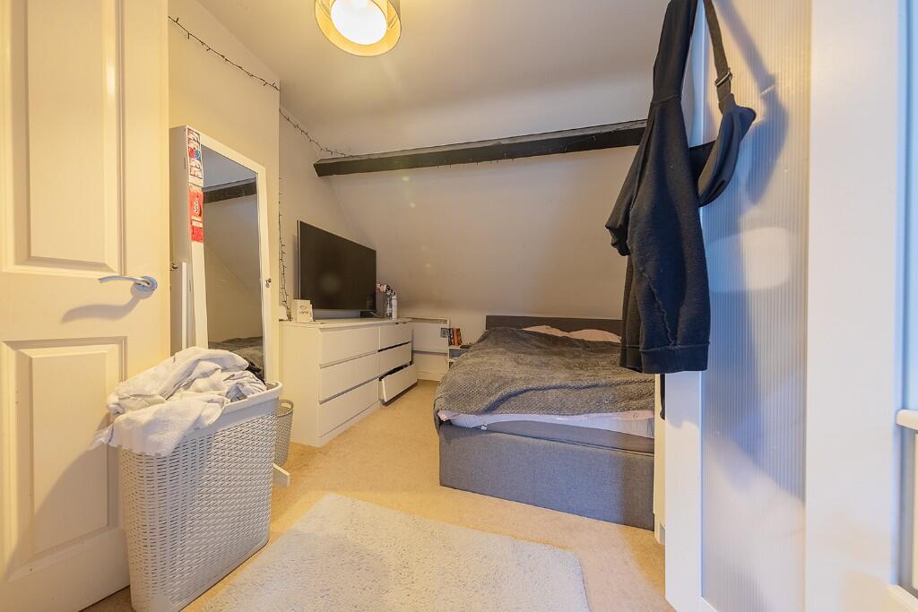 Additional image 11 of Highcroft Road, Birmingham, B23