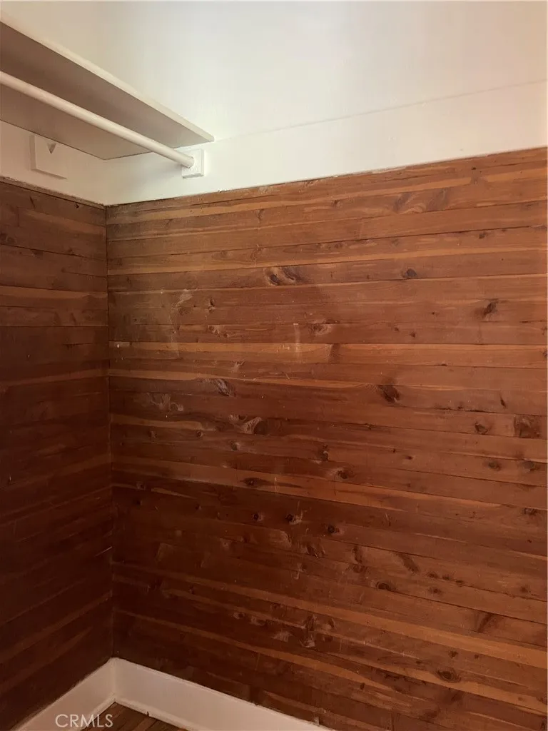 Additional image 37 of 3491 Amethyst Street, El Sereno, CA 90032