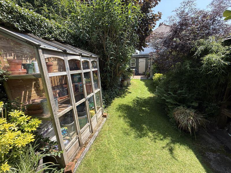 Additional image 7 of Gravelly Lane, Birmingham, B23 5TA