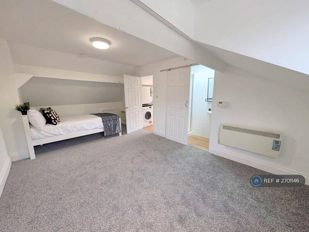 Additional image 19 of Fordhouse Lane, Birmingham, B30