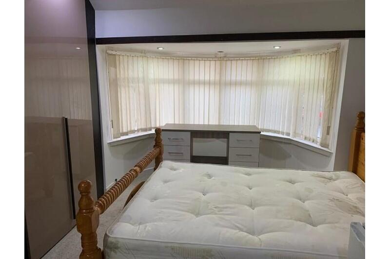 Additional image 7 of Woodford Green Road, Hall Green, Birmingham