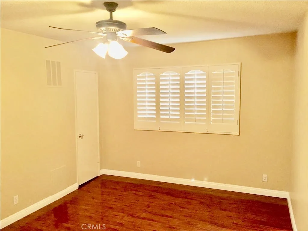 Additional image 10 of 2621 Centinela Avenue Unit 8, Santa Monica, CA 90405