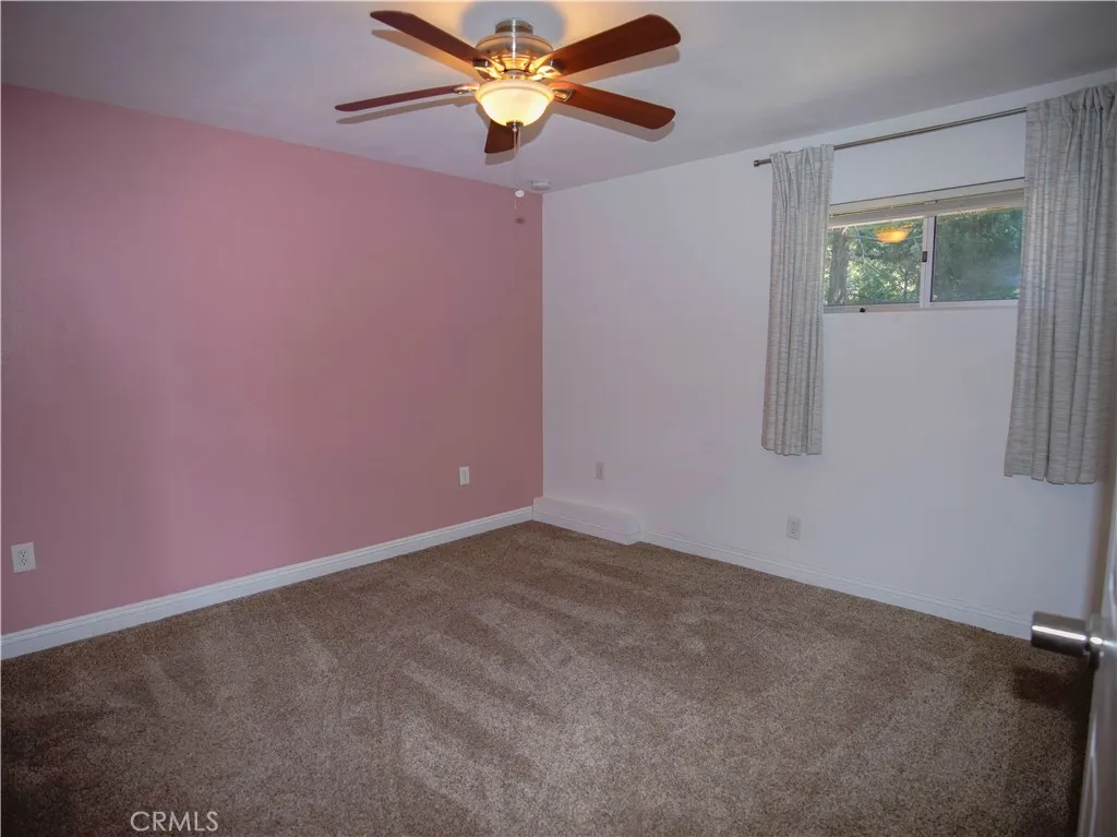 Additional image 44 of 810 W Victoria Court, Lake Arrowhead, CA 92352