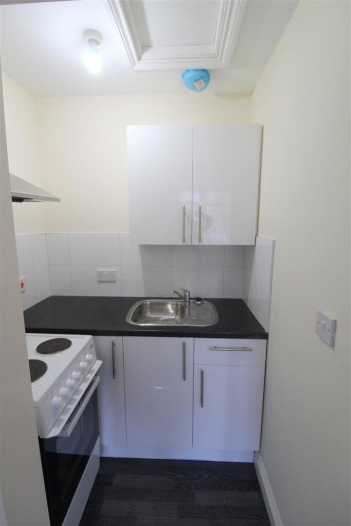 Additional image 8 of Oxford Road, Acocks Green