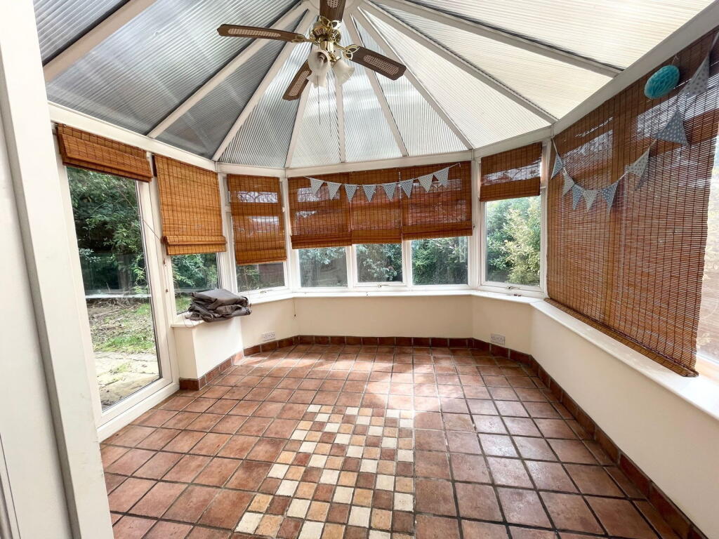 Additional image 5 of 1207 Tyburn Road, Birmingham, B24 0TE