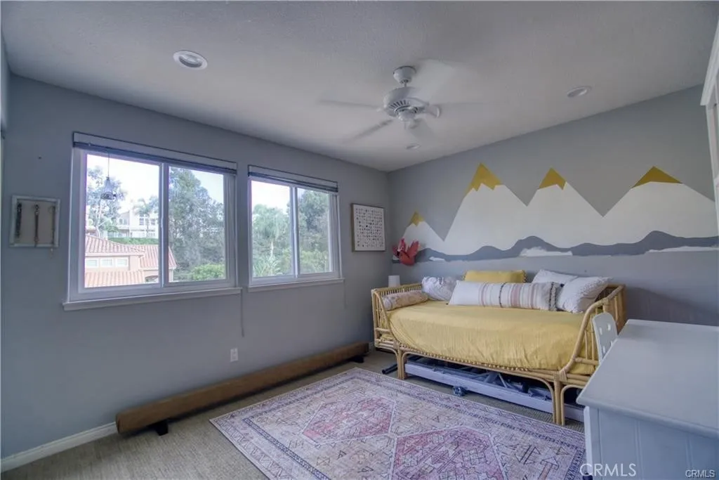 Additional image 28 of 13 Bernay, Laguna Niguel, CA 92677