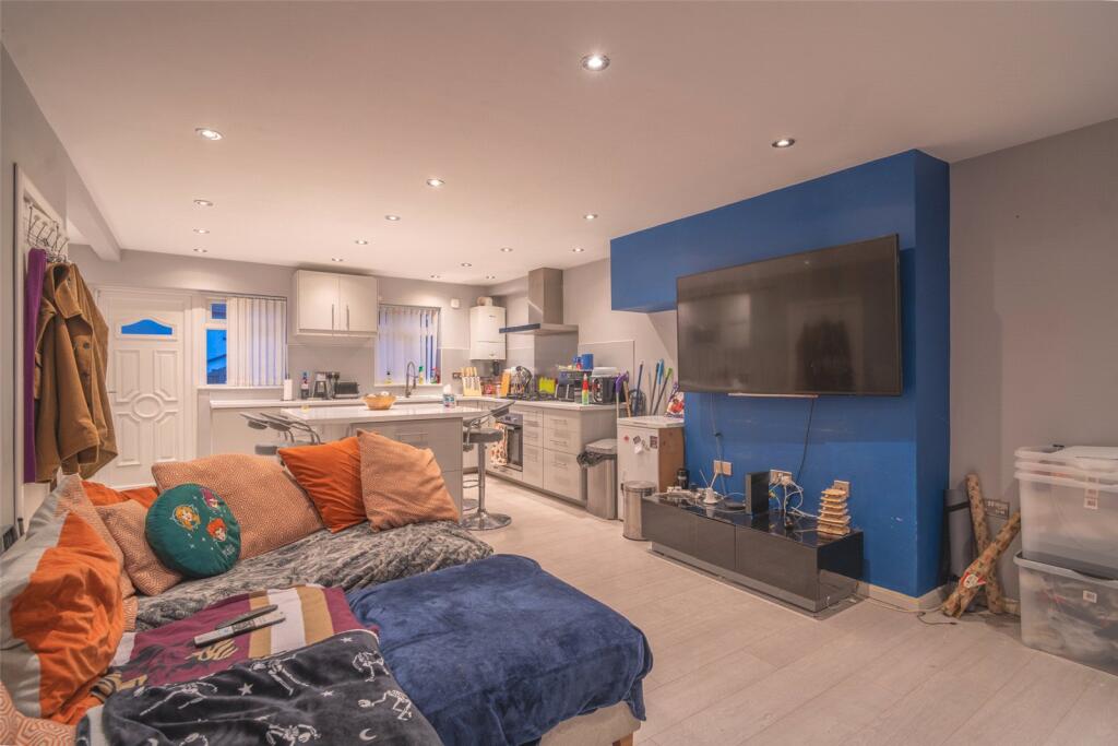 Additional image 2 of The Garth, Birmingham, West Midlands, B14