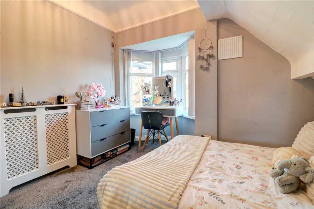 Additional image 9 of Barrows Lane, Yardley