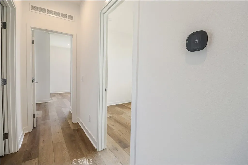 Additional image 48 of 1403 W Cara Drive, Anaheim, CA 92805