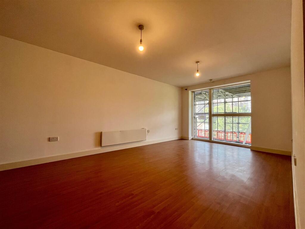 Additional image 10 of Sinope, City Centre