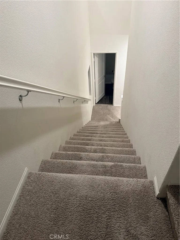 Additional image 14 of 27421 Raylene Ave, Moreno Valley, CA 92555