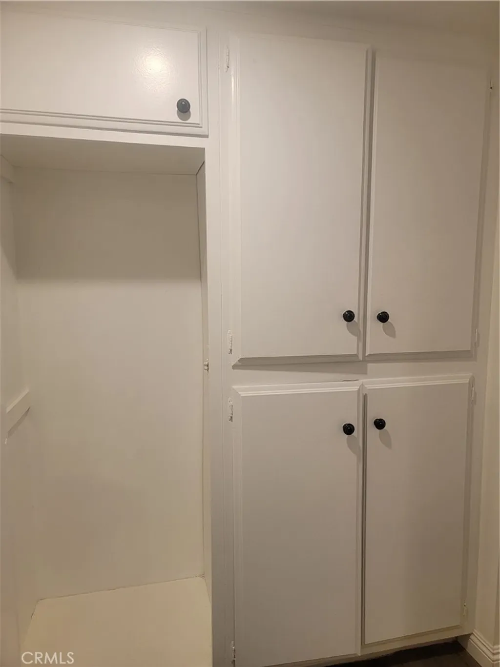 Additional image 20 of 627 Geneva Street Unit 2, Glendale, CA 91206