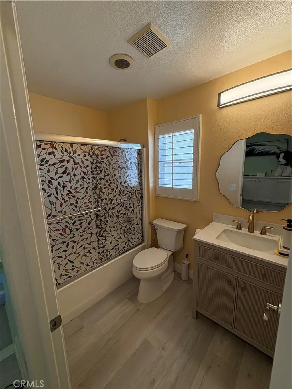 Additional image 40 of 16160 Chadwick Court, Chino Hills, CA 91709