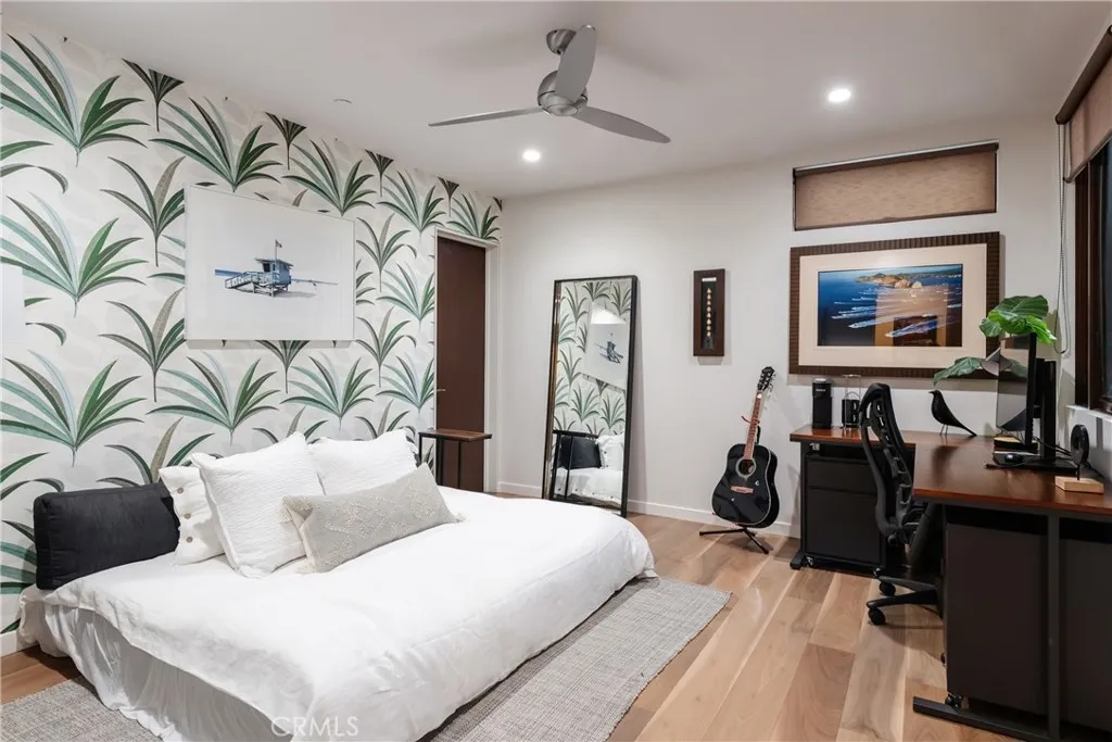 Additional image 78 of 105 Bayview Drive, Manhattan Beach, CA 90266