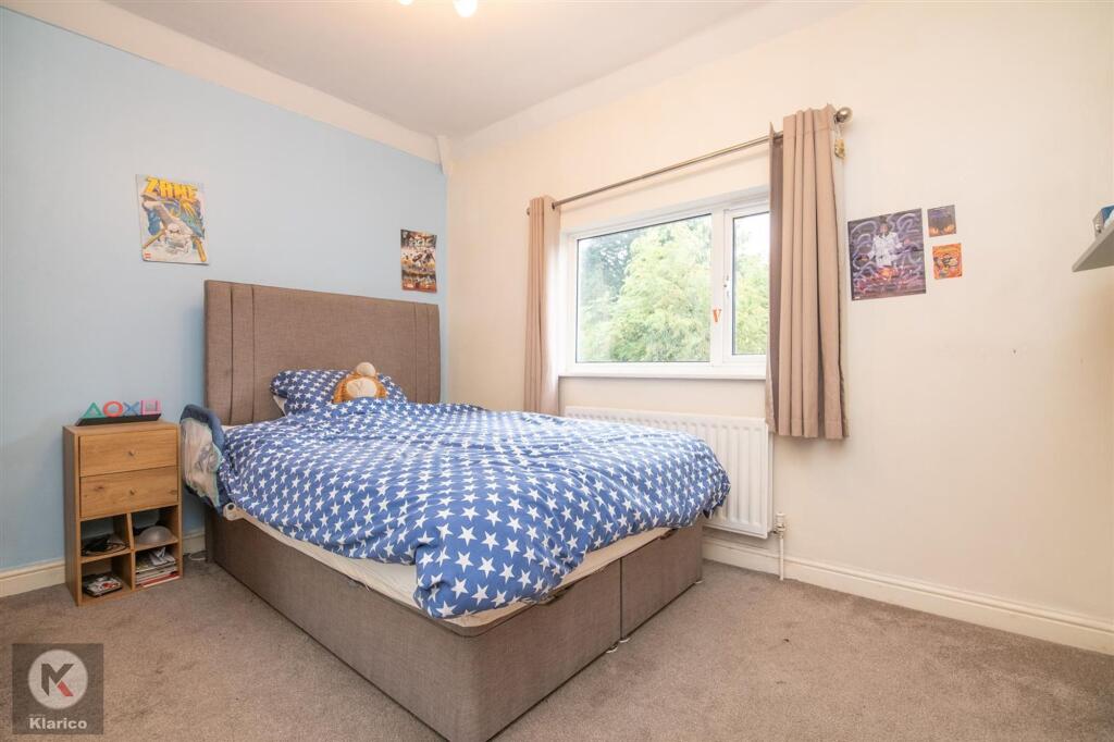 Additional image 10 of Cole Bank Road, Hall Green, B28