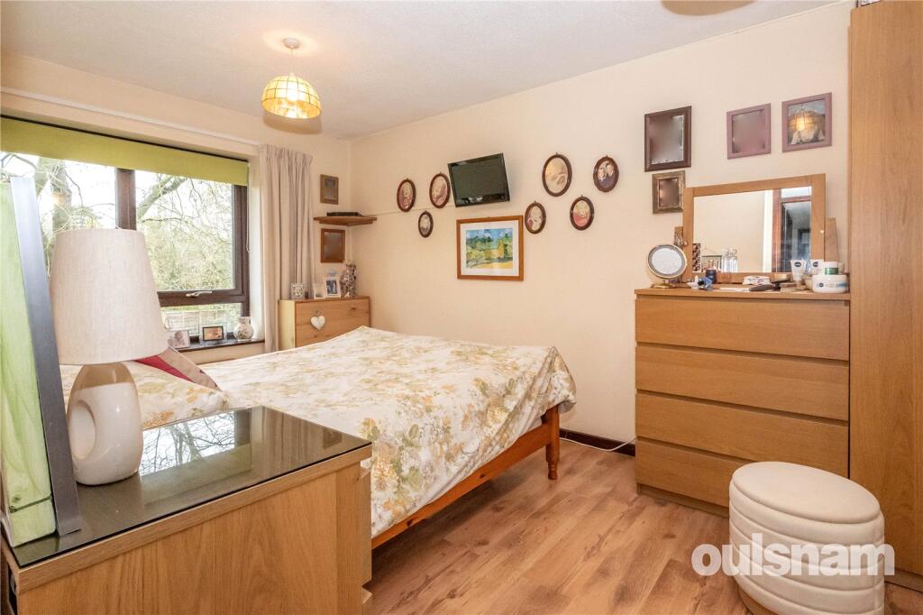 Additional image 7 of Oak Farm Road, Bournville, Birmingham, B30