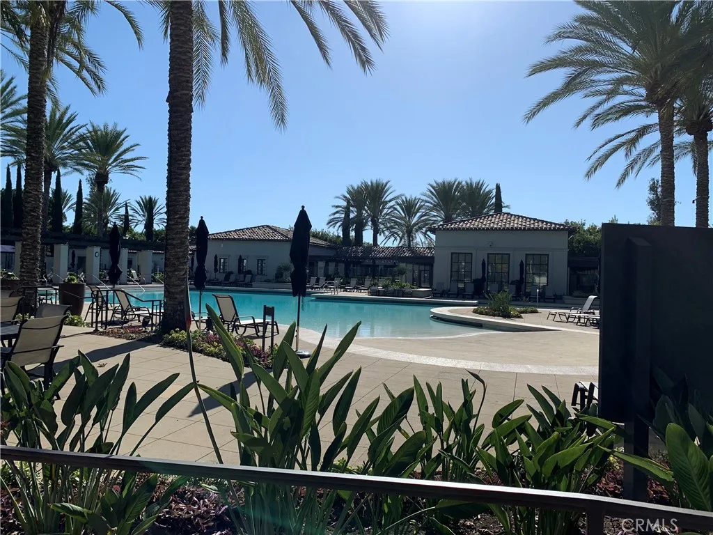 Additional image 34 of 79 City Stroll, Irvine, CA 92620