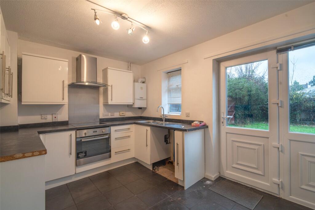 Additional image 10 of Ash Mews, Acocks Green, Birmingham, West Midlands, B27