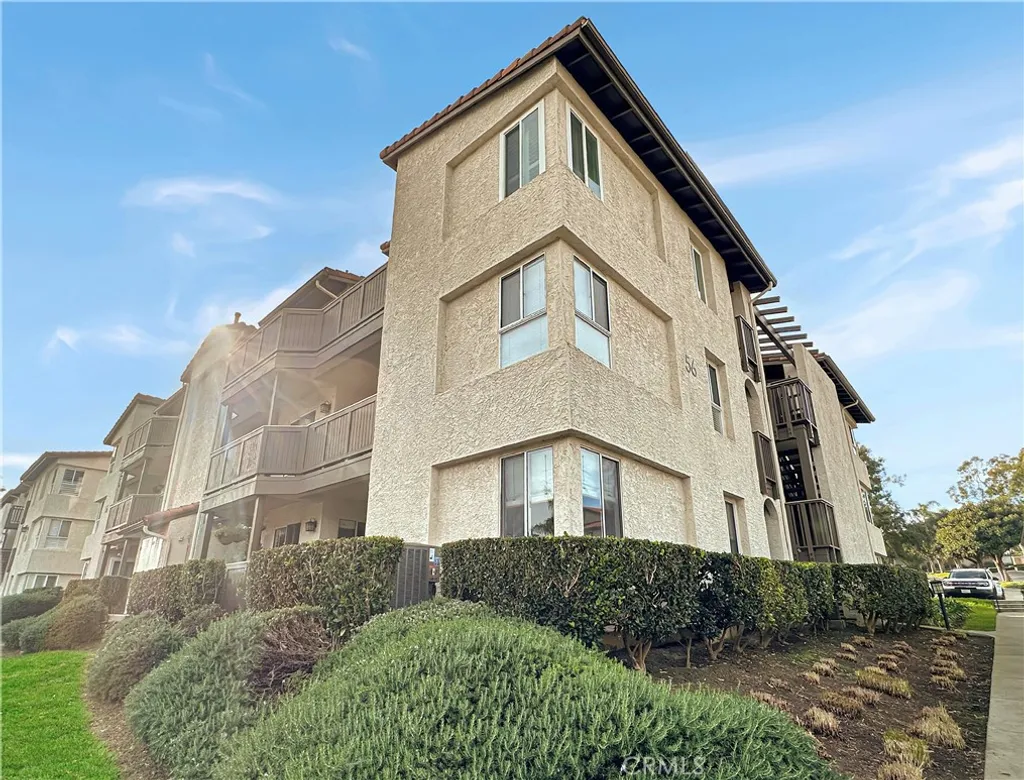 Additional image 3 of 56 Corniche Dr Unit J, Dana Point, CA 92629