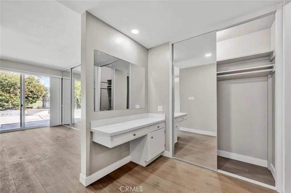 Additional image 81 of 4338 Fairway Drive, Lakewood, CA 90712