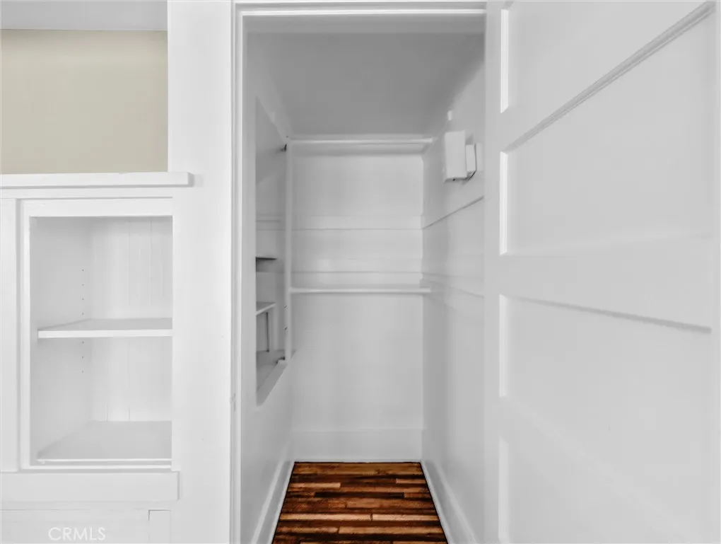 Additional image 29 of 73 S Michigan Avenue, Pasadena, CA 91106