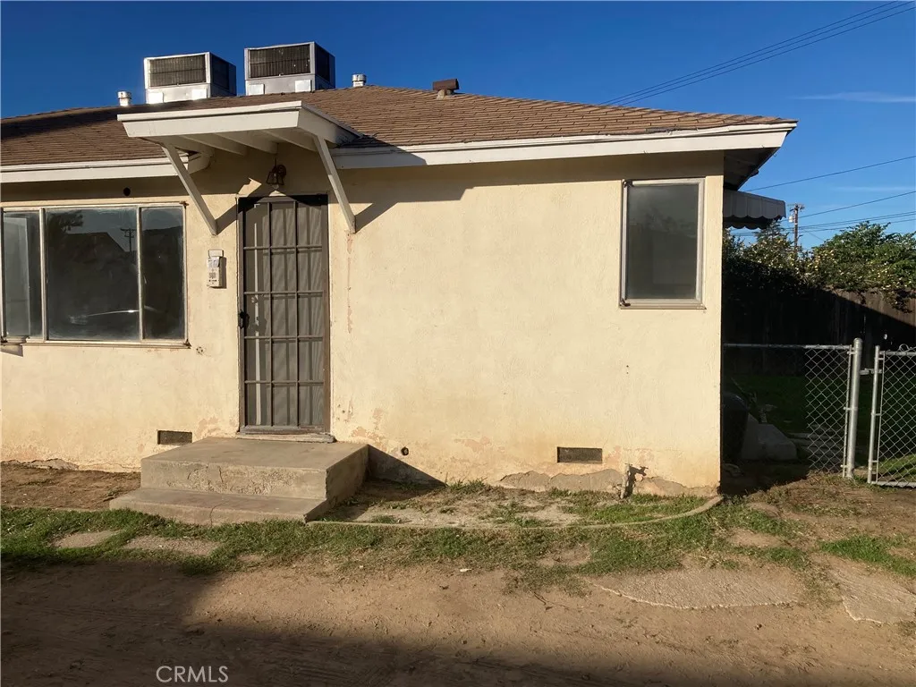 Additional image 10 of 980 W C St W, Colton, CA 92324