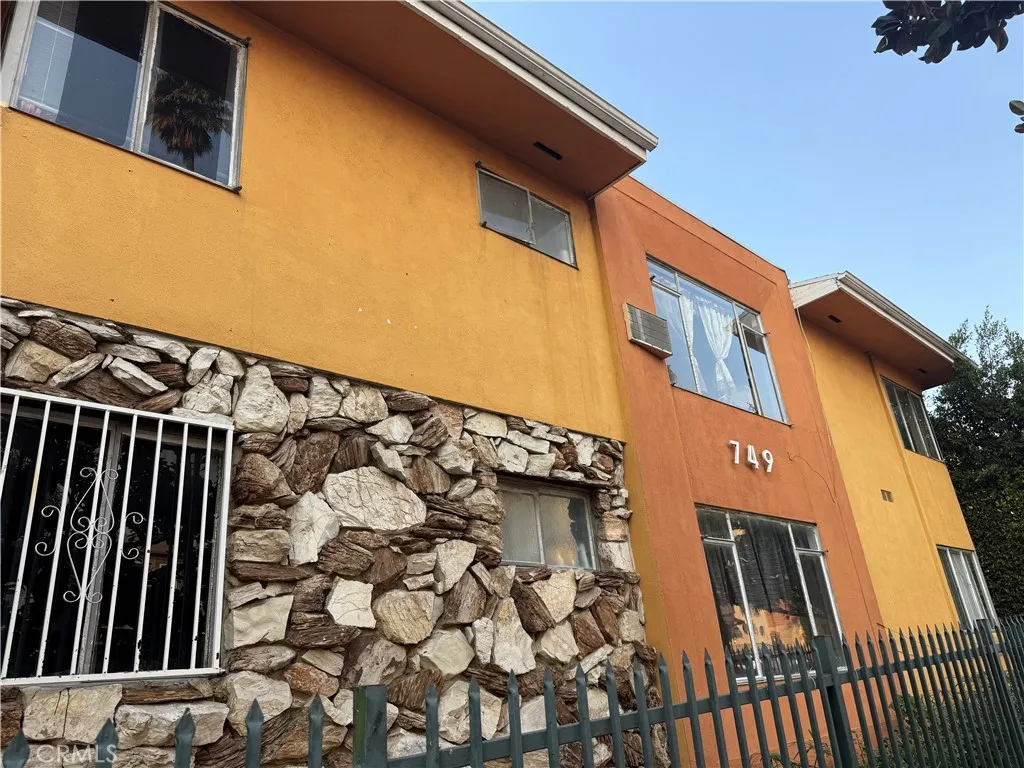 Additional image 7 of 749 S Berendo Street Unit 5, Los Angeles, CA 90005