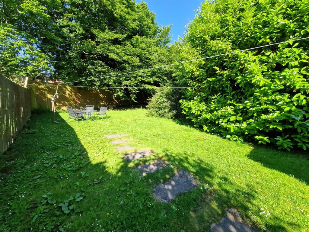 Additional image 10 of Borrowdale Road, Northfield, Birmingham, B31