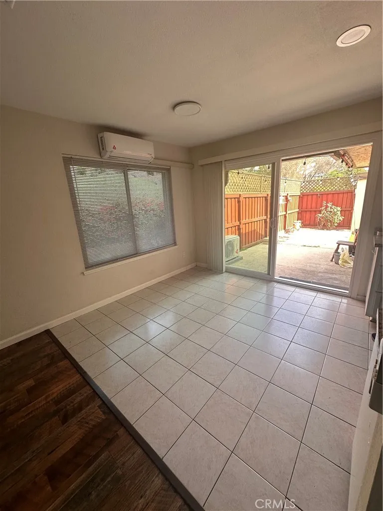 Additional image 37 of 1440 N Weeping Willow Ln, Anaheim, CA 92801