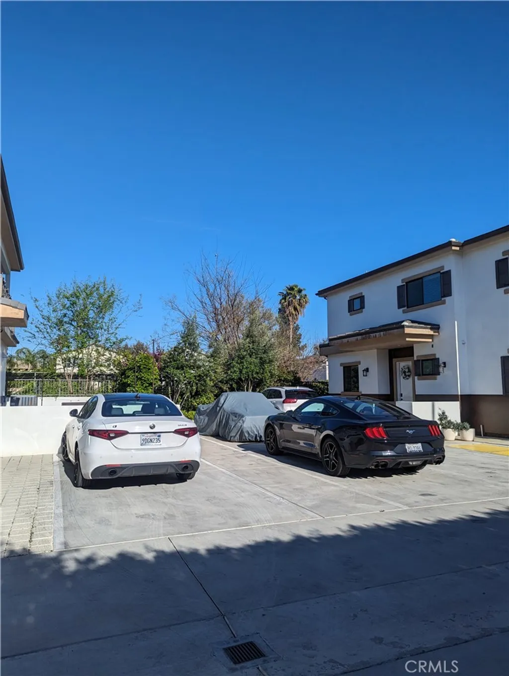 Property image for 8238 Sharuzi Lane, Northridge, CA 91325