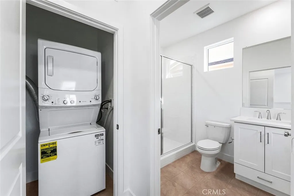 Additional image 52 of 635 Gadwall, Irvine, CA 92618