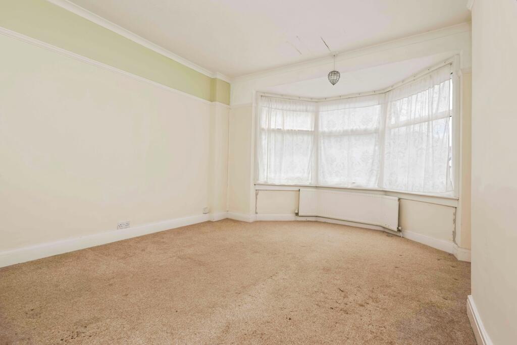 Additional image 9 of Lyndhurst Road, Birmingham, West Midlands, B24