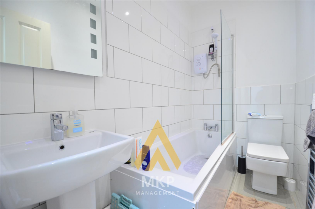 Additional image 9 of St. Stephens Road Selly Oak  B29 7SA