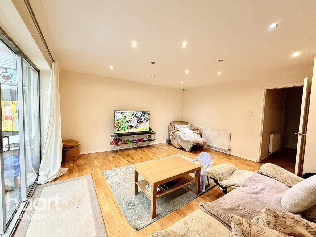 Additional image 16 of St Peters Road, Harborne