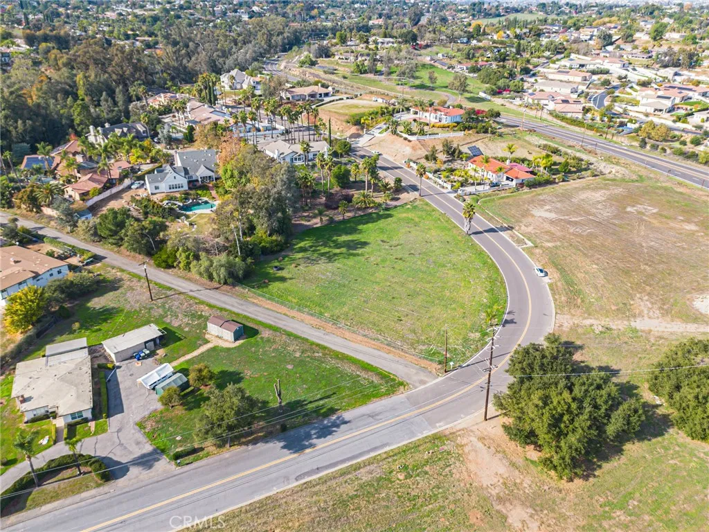 Additional image 85 of 2065 Lendee Drive, Escondido, CA 92025