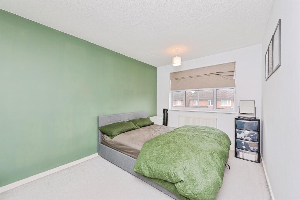 Additional image 8 of Farndon Way, Birmingham