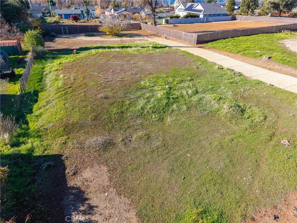 Additional image 13 of 6337 Oliver Road, Paradise, CA 95969