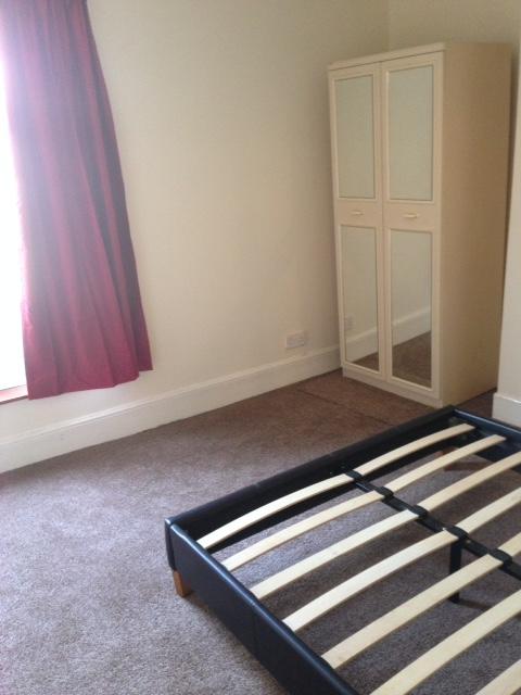 Additional image 8 of Pershore Avenue, Birmingham, B29